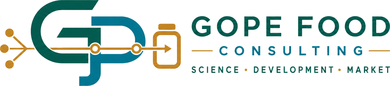 GOPE Food Consulting